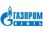 ГАЗПРОМ НЕФТЬ