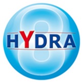 HYDRA