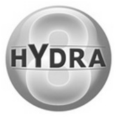 HYDRA