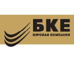 Буровая компания «Евразия»